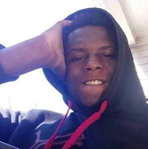 Meet your Posher, Will